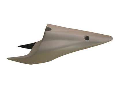 Armour Bodies Pro Series Bodywork for Honda CBR600RR (07-08) (with tank cover)
