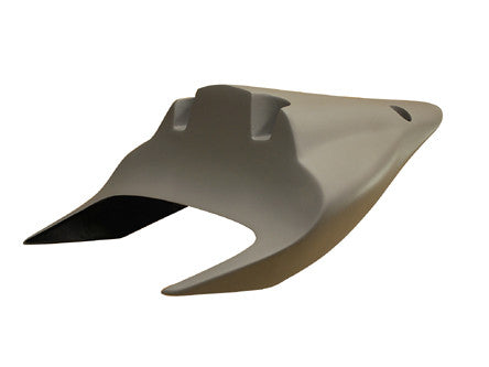 Armour Bodies Pro Series Bodywork for Honda CBR600RR (07-08) (with tank cover)