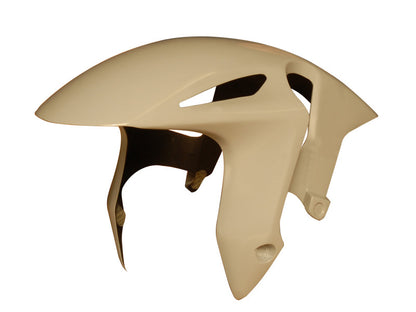 Armour Bodies Pro Series Bodywork for Honda CBR1000RR (08-11)