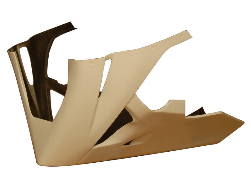 Armour Bodies Pro Series Bodywork for Honda CBR1000RR (08-11)