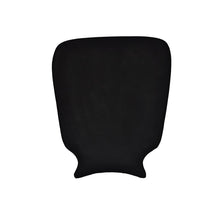 Armour Bodies Pre-cut Foam Seat Pad for Pro Series Superbike Tail for Honda CBR1000RR (08-11)