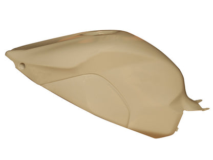 Armour Bodies Pro Series Bodywork for Honda CBR1000RR (08-11)