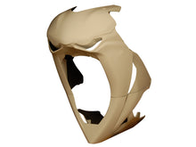 Armour Bodies Pro Series Bodywork for Honda CBR1000RR (08-11)