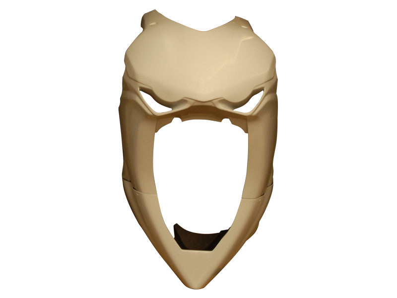 Armour Bodies Pro Series Bodywork for Honda CBR1000RR (08-11)