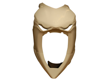 Armour Bodies Pro Series Bodywork for Honda CBR1000RR (08-11)