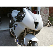 Armour Bodies Pro Series Bodywork for Honda RC51