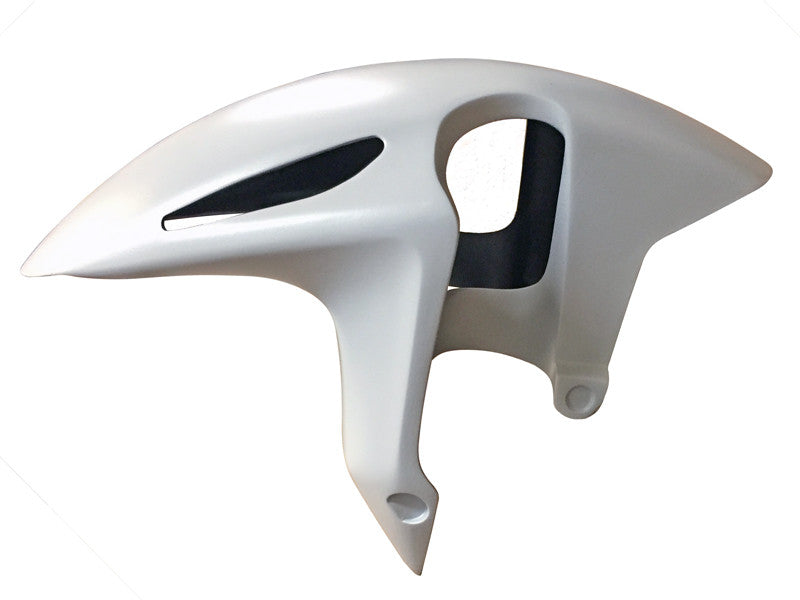 Armour Bodies Pro Series Bodywork for Honda CBR1000RR (12-16)