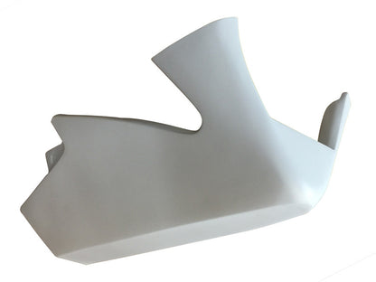 Armour Bodies Pro Series Bodywork for Honda CBR1000RR (12-16)