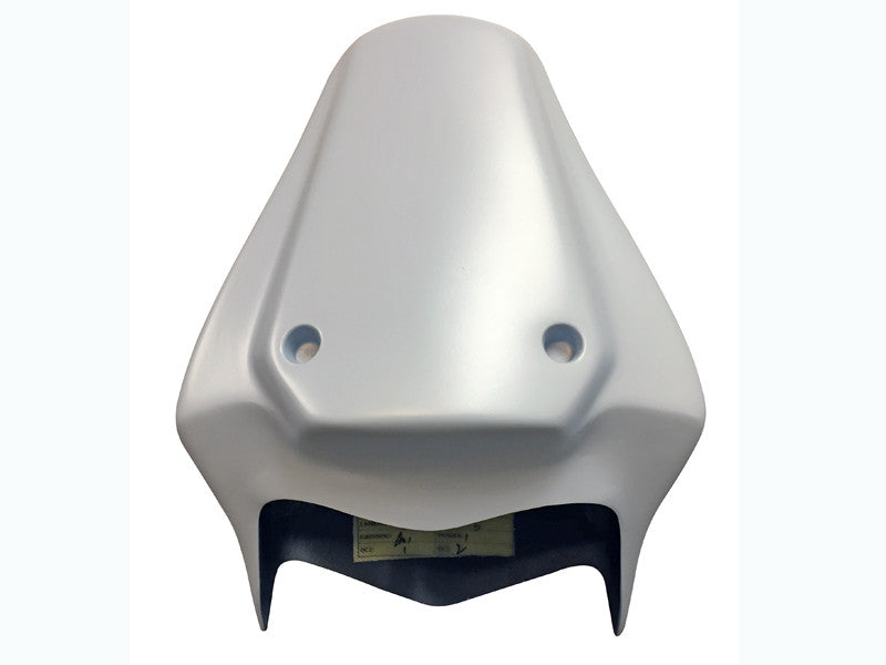 Armour Bodies Pro Series Bodywork for Honda CBR1000RR (12-16)