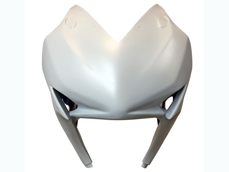 Armour Bodies Pro Series Bodywork for Honda CBR1000RR (12-16)