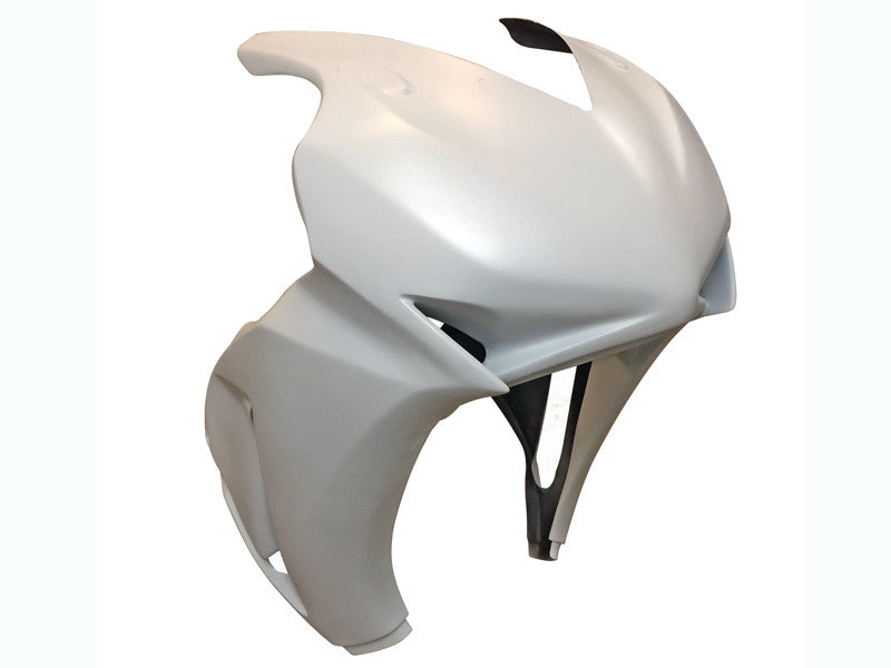 Armour Bodies Pro Series Bodywork for Honda CBR1000RR (12-16)