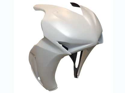 Armour Bodies Pro Series Bodywork for Honda CBR1000RR (12-16)