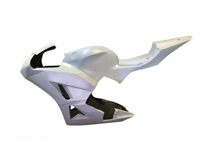 Armour Bodies Pro Series Bodywork for Honda CBR600RR (2013+) (with Tank Cover)