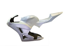 Armour Bodies Pro Series Bodywork for Honda CBR600RR (2013+) (with Tank Cover)