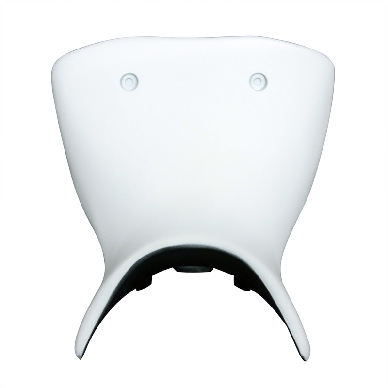 Armour Bodies Pro Series Superbike Seat Base and Pre-Cut Foam Pad for Yamaha YZF-R3 (2015+)