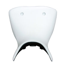 Armour Bodies Pro Series Superbike Seat Base and Pre-Cut Foam Pad for Yamaha YZF-R3 (2015+)