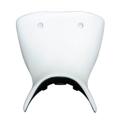 Armour Bodies Pro Series Superbike Seat Base and Pre-Cut Foam Pad for Yamaha YZF-R3 (2015+)