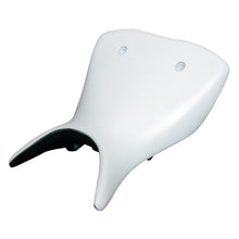 Armour Bodies Pro Series Superbike Seat Base and Pre-Cut Foam Pad for Yamaha YZF-R3 (2015+)