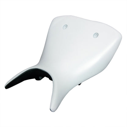 Armour Bodies Pro Series Superbike Seat Base and Pre-Cut Foam Pad for Yamaha YZF-R3 (2015+)