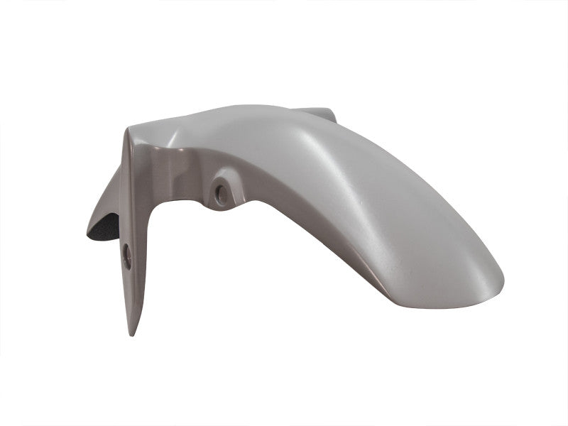 Armour Bodies Pro Series Bodywork for Yamaha YZF-R3 (15-18) Supersport Kit