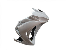 Armour Bodies Pro Series Bodywork for Yamaha YZF-R3 (15-18) Supersport Kit