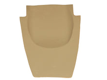 Armour Bodies Pro Series Bodywork for Yamaha YZF-R1 (02-03)