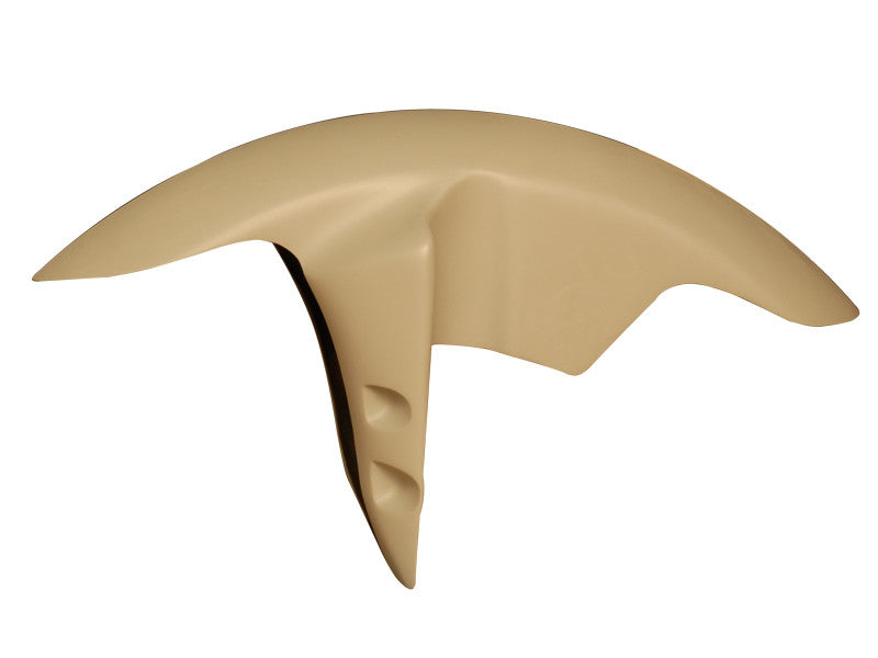 Armour Bodies Pro Series Bodywork for Yamaha YZF-R1 (02-03)