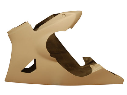 Armour Bodies Pro Series Bodywork for Yamaha YZF-R1 (02-03)