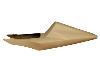 Armour Bodies Pro Series Bodywork for Yamaha YZF-R1 (02-03)