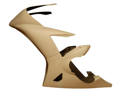 Armour Bodies Pro Series Bodywork for Yamaha YZF-R1 (02-03)