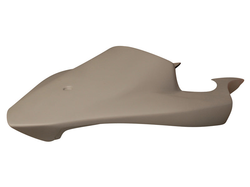 Armour Bodies Pro Series Bodywork for Yamaha YZF-R1 (04-06)