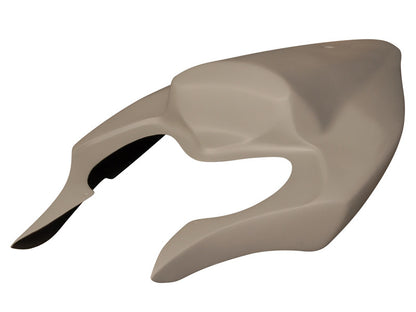 Armour Bodies Pro Series Bodywork for Yamaha YZF-R1 (04-06)