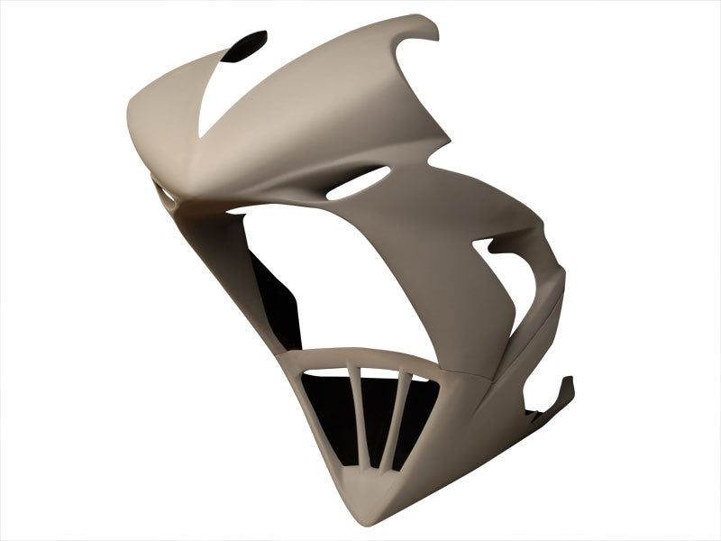 Armour Bodies Pro Series Bodywork for Yamaha YZF-R1 (04-06)