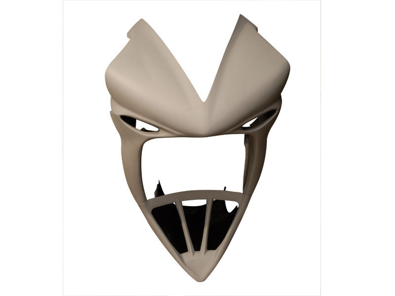 Armour Bodies Pro Series Bodywork for Yamaha YZF-R1 (04-06)