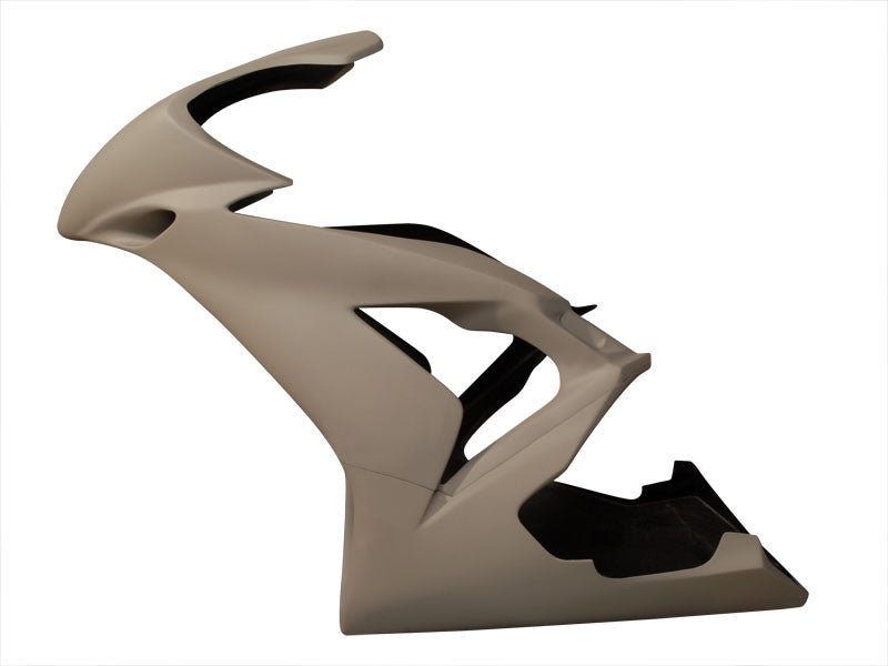 Armour Bodies Pro Series Bodywork for Yamaha YZF-R1 (04-06)