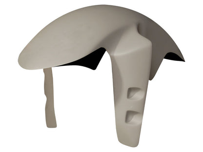 Armour Bodies Pro Series Bodywork for Yamaha YZF-R1 (07-08)