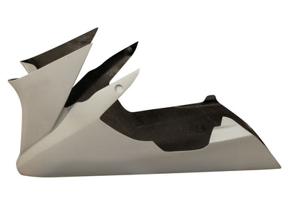 Armour Bodies Pro Series Bodywork for Yamaha YZF-R1 (07-08)