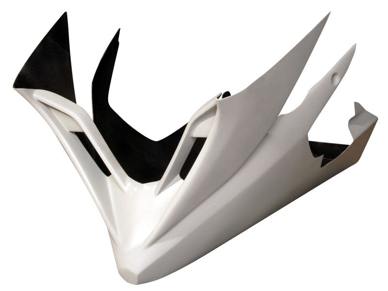 Armour Bodies Pro Series Bodywork for Yamaha YZF-R1 (07-08)