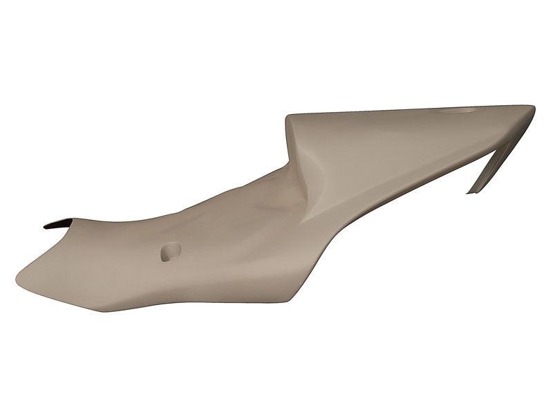 Armour Bodies Pro Series Bodywork for Yamaha YZF-R1 (07-08)