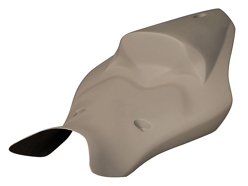 Armour Bodies Pro Series Bodywork for Yamaha YZF-R1 (07-08)