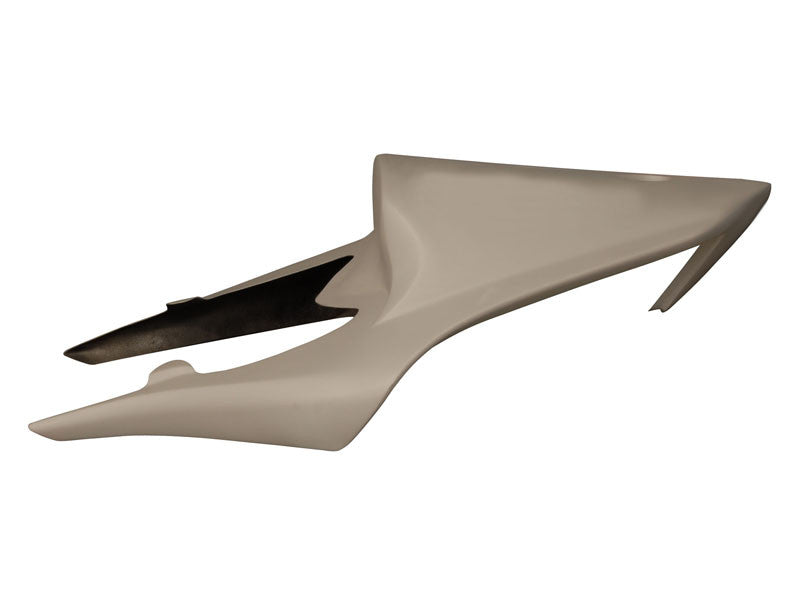 Armour Bodies Pro Series Bodywork for Yamaha YZF-R1 (07-08)