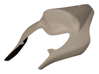 Armour Bodies Pro Series Bodywork for Yamaha YZF-R1 (07-08)