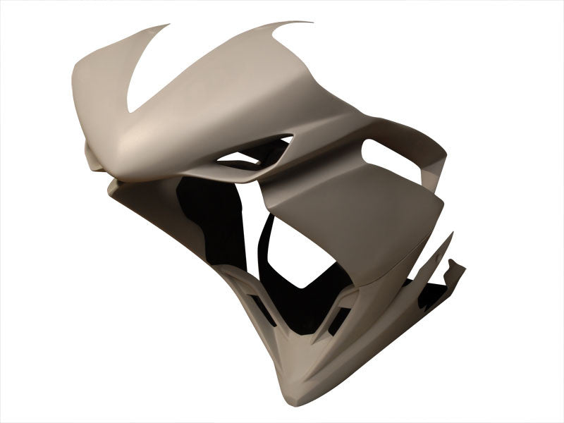 Armour Bodies Pro Series Bodywork for Yamaha YZF-R1 (07-08)