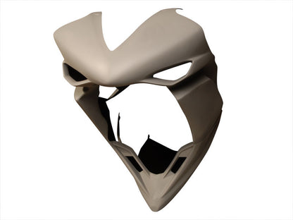 Armour Bodies Pro Series Bodywork for Yamaha YZF-R1 (07-08)