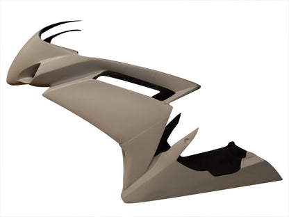 Armour Bodies Pro Series Bodywork for Yamaha YZF-R1 (07-08)