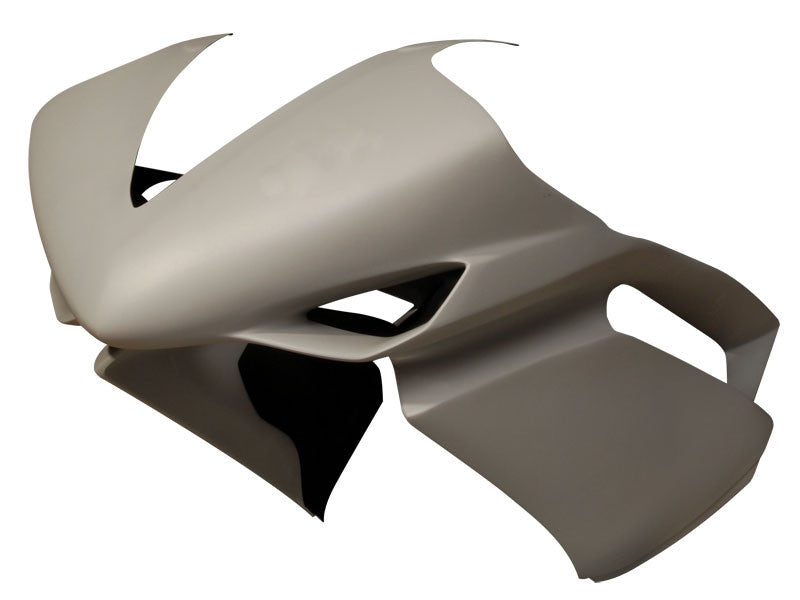 Armour Bodies Pro Series Bodywork for Yamaha YZF-R1 (07-08)