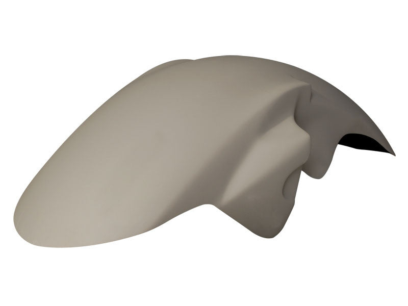 Armour Bodies Pro Series Bodywork for Yamaha YZF-R6 (03-05) and  YZF-R6S (06-09)