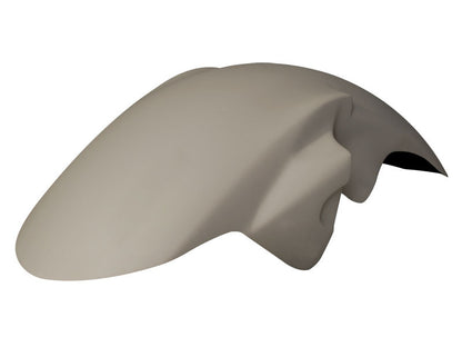 Armour Bodies Pro Series Bodywork for Yamaha YZF-R6 (03-05) and  YZF-R6S (06-09)