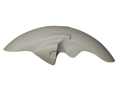 Armour Bodies Pro Series Bodywork for Yamaha YZF-R6 (03-05) and  YZF-R6S (06-09)