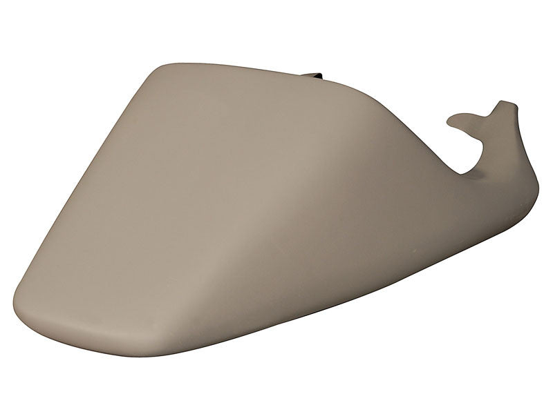 Armour Bodies Pro Series Bodywork for Yamaha YZF-R6 (03-05) and  YZF-R6S (06-09)